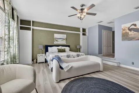 3620 Hamilton Key West Palm Beach FL 33411