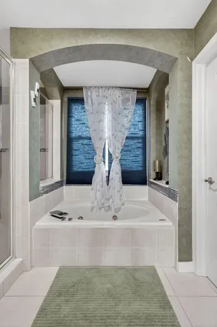 3620 Hamilton Key West Palm Beach FL 33411