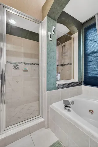 3620 Hamilton Key West Palm Beach FL 33411