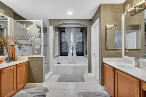 3620 Hamilton Key West Palm Beach FL 33411