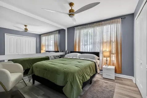 3620 Hamilton Key West Palm Beach FL 33411