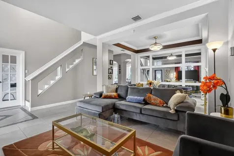 3620 Hamilton Key West Palm Beach FL 33411