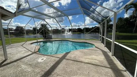 3620 Hamilton Key West Palm Beach FL 33411