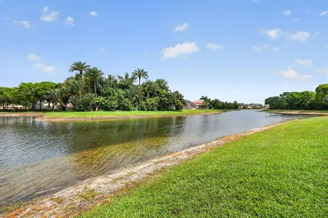 3620 Hamilton Key West Palm Beach FL 33411