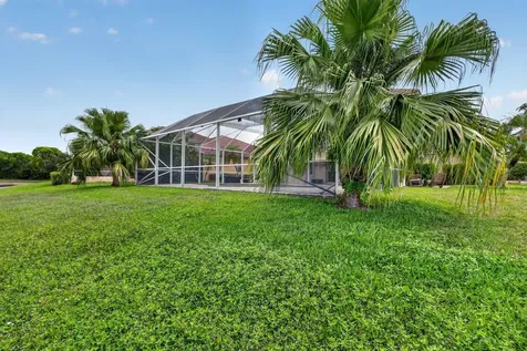 3620 Hamilton Key West Palm Beach FL 33411