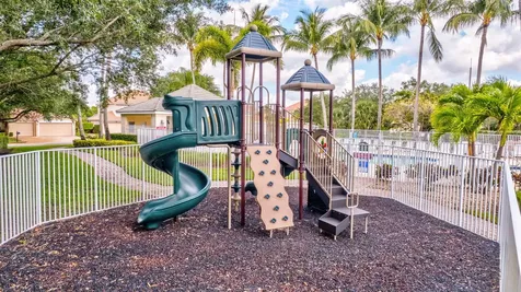 3620 Hamilton Key West Palm Beach FL 33411