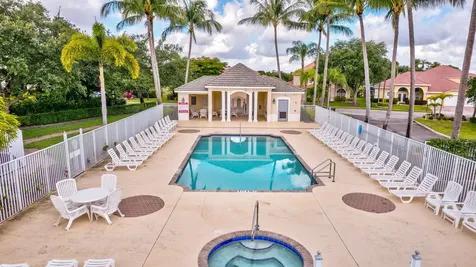 3620 Hamilton Key West Palm Beach FL 33411