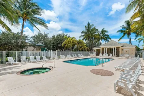 3620 Hamilton Key West Palm Beach FL 33411