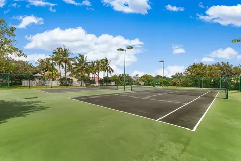 3620 Hamilton Key West Palm Beach FL 33411