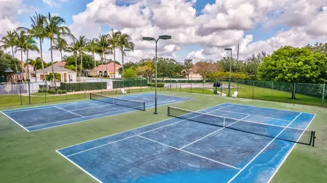 3620 Hamilton Key West Palm Beach FL 33411