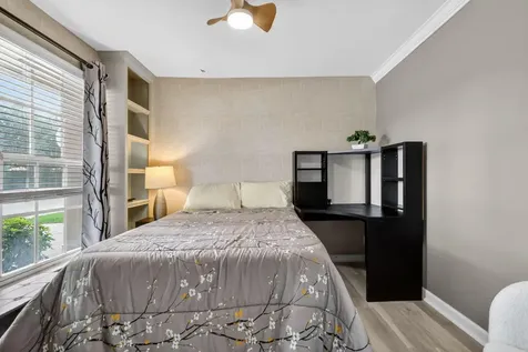 3620 Hamilton Key West Palm Beach FL 33411