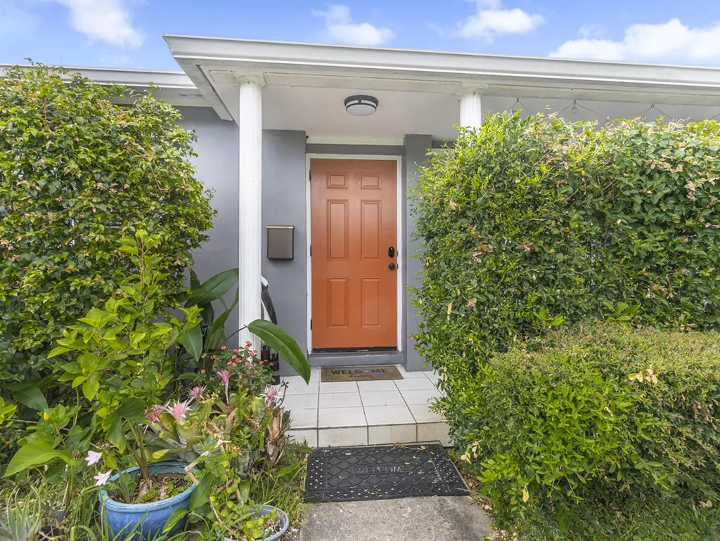 532 Foresteria Drive West Palm Beach FL 33403