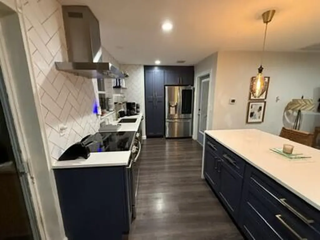 532 Foresteria Drive West Palm Beach FL 33403