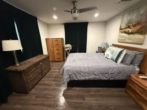 532 Foresteria Drive West Palm Beach FL 33403