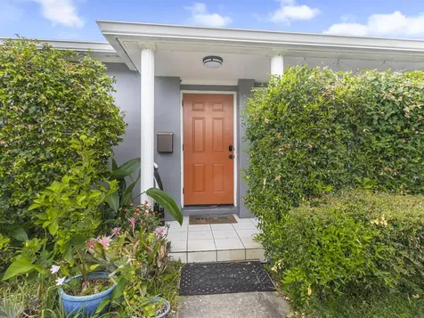532 Foresteria Drive West Palm Beach FL 33403
