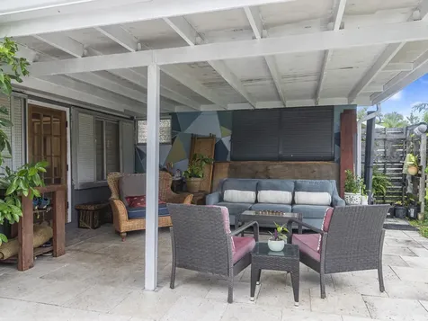 532 Foresteria Drive West Palm Beach FL 33403