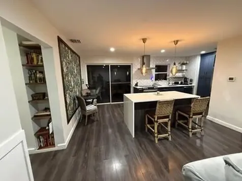532 Foresteria Drive West Palm Beach FL 33403