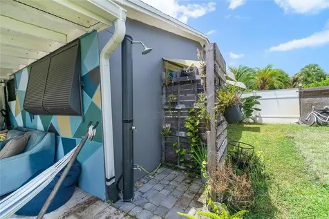 532 Foresteria Drive West Palm Beach FL 33403