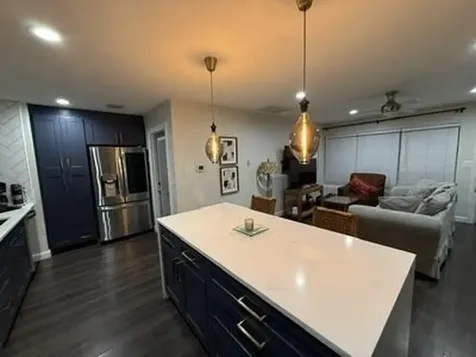 532 Foresteria Drive West Palm Beach FL 33403
