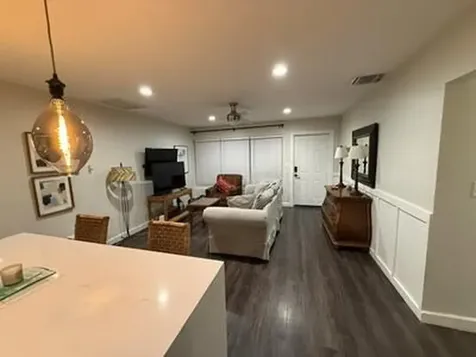 532 Foresteria Drive West Palm Beach FL 33403