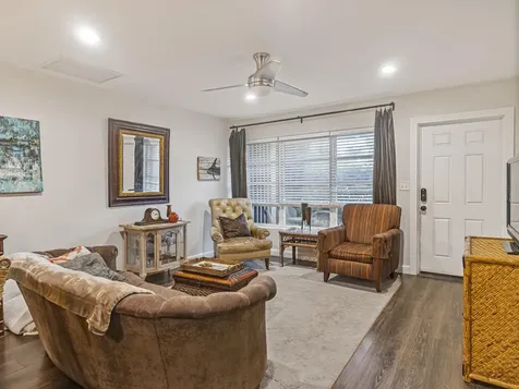 532 Foresteria Drive West Palm Beach FL 33403