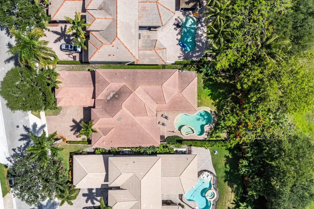 16194 Rosecroft Terrace Delray Beach FL 33446