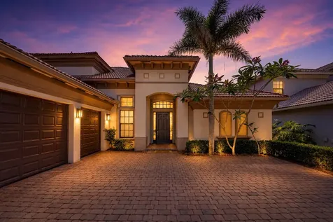 16194 Rosecroft Terrace Delray Beach FL 33446