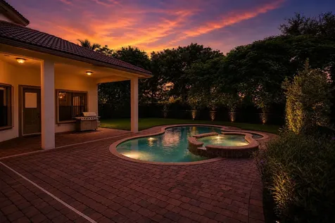 16194 Rosecroft Terrace Delray Beach FL 33446