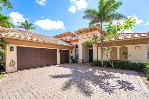 16194 Rosecroft Terrace Delray Beach FL 33446