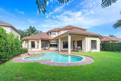 16194 Rosecroft Terrace Delray Beach FL 33446