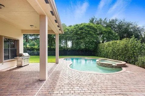 16194 Rosecroft Terrace Delray Beach FL 33446