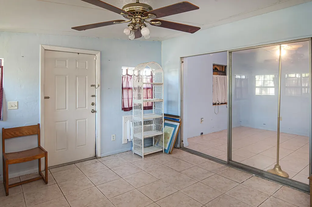 575 Acacia Road Vero Beach FL 32963