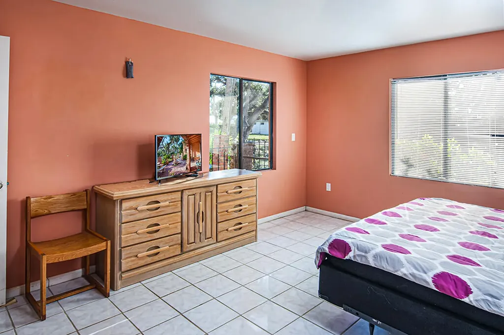 575 Acacia Road Vero Beach FL 32963
