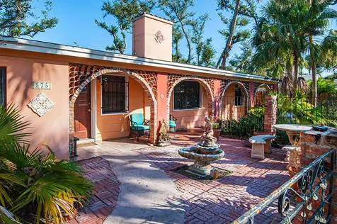 575 Acacia Road Vero Beach FL 32963