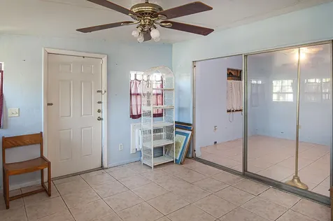 575 Acacia Road Vero Beach FL 32963