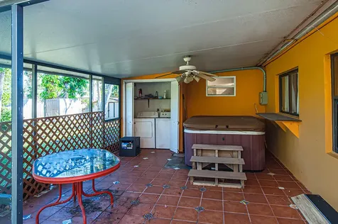 575 Acacia Road Vero Beach FL 32963