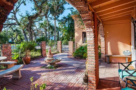 575 Acacia Road Vero Beach FL 32963
