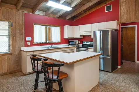575 Acacia Road Vero Beach FL 32963