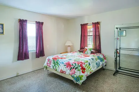 575 Acacia Road Vero Beach FL 32963