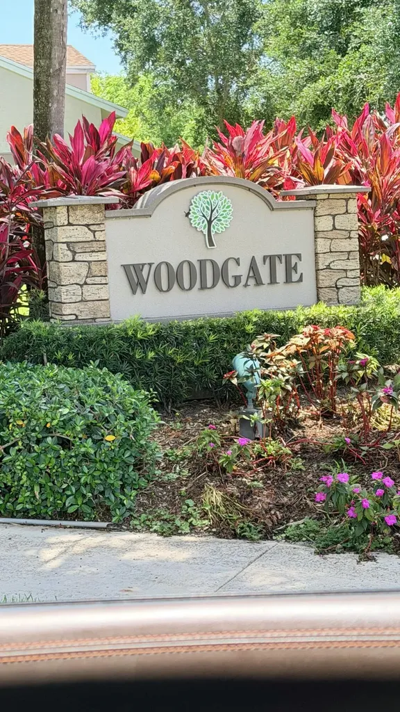 15759 Woodgate Place Sunrise FL 33326