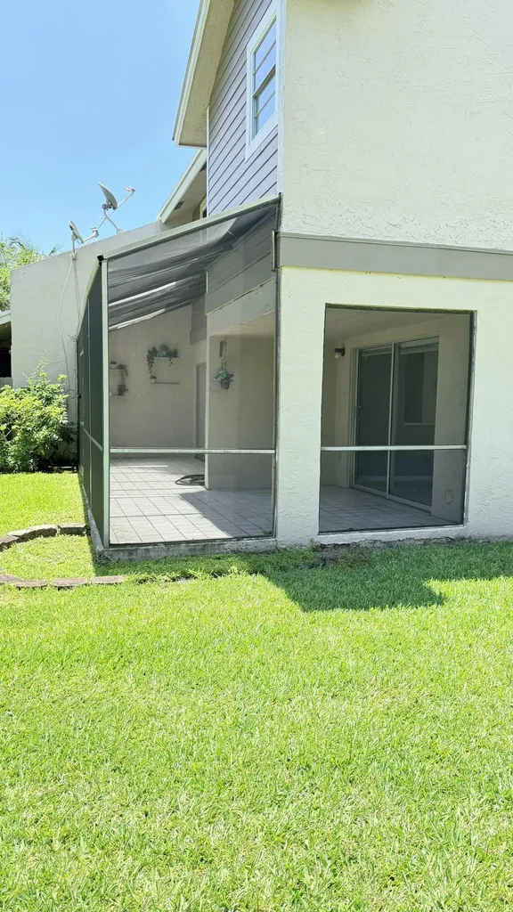 15759 Woodgate Place Sunrise FL 33326