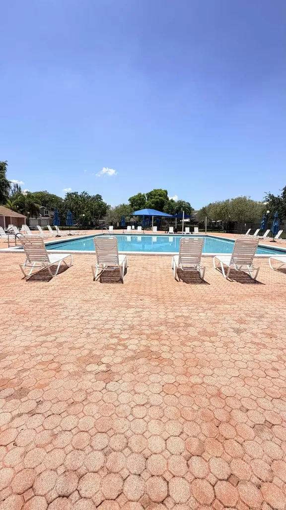 15759 Woodgate Place Sunrise FL 33326