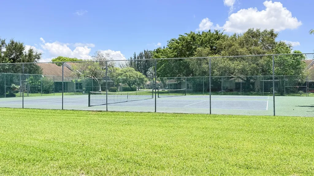 15759 Woodgate Place Sunrise FL 33326