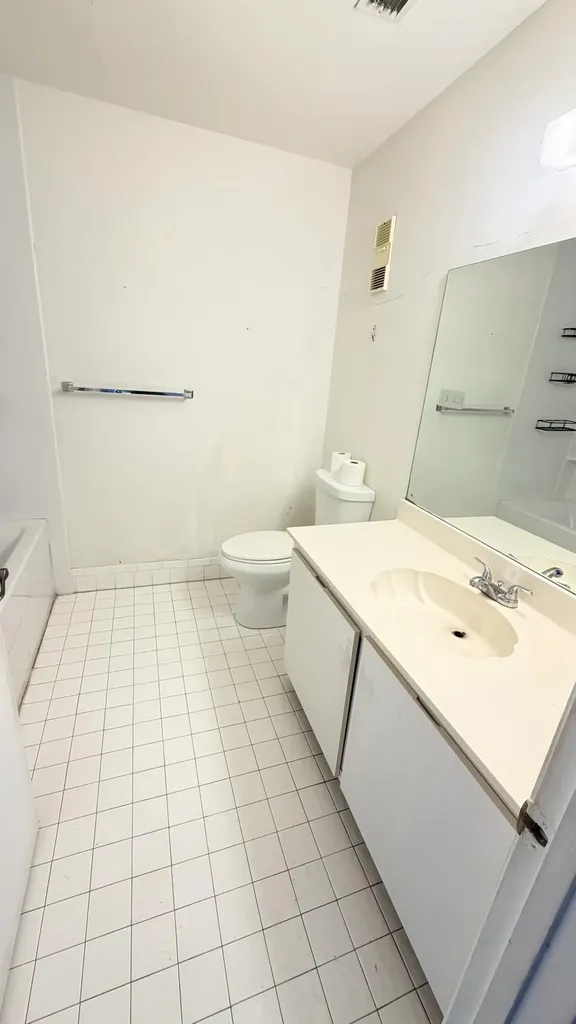 15759 Woodgate Place Sunrise FL 33326