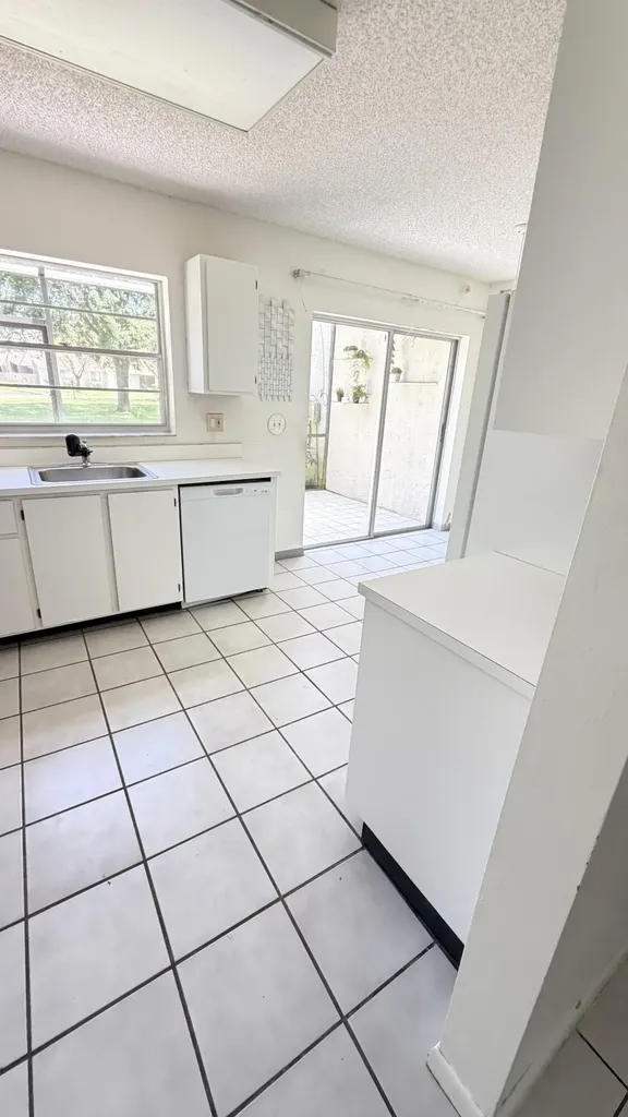 15759 Woodgate Place Sunrise FL 33326