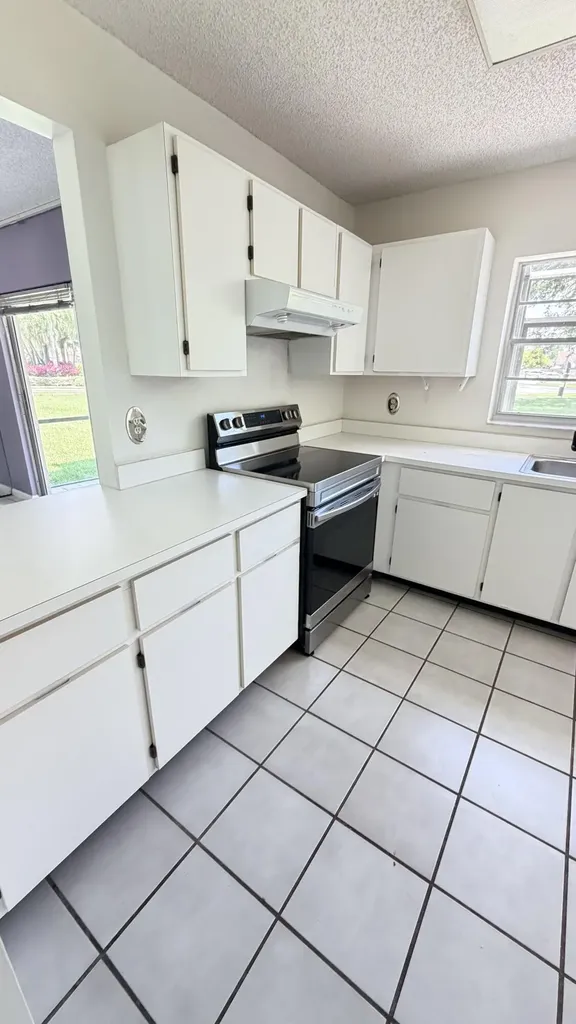 15759 Woodgate Place Sunrise FL 33326
