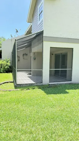 15759 Woodgate Place Sunrise FL 33326
