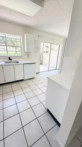 15759 Woodgate Place Sunrise FL 33326