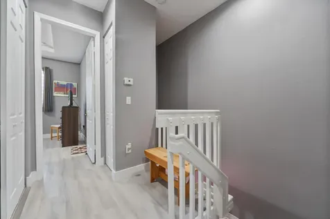 934 NE 42nd Terrace Homestead FL 33033