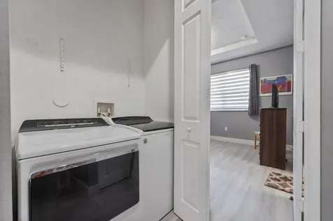 934 NE 42nd Terrace Homestead FL 33033
